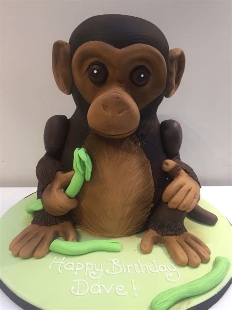 Cake monkey - Our Cakes are customizable with your favorite ice cream & cake flavors, design, and special message. To ensure we craft your order just right, some Cakes and Pies may require a minimum of 48 hours for preparation. Celebration …